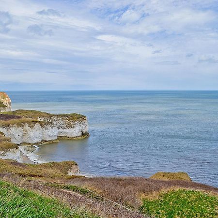 The Light House Βίλα Flamborough Εξωτερικό φωτογραφία